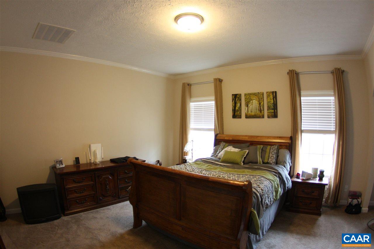 787 Cartersville Road Mineral, VA 23117 - Photo 17 of 28 Gallery Image 17
