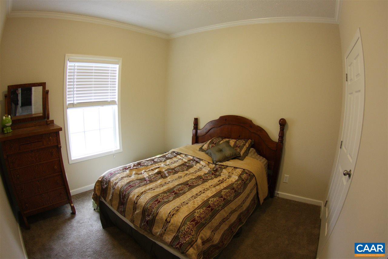 787 Cartersville Road Mineral, VA 23117 - Photo 20 of 28 Gallery Image 20
