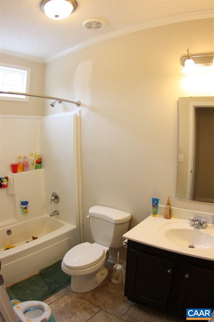 787 Cartersville Road Mineral, VA 23117 - Photo 21 of 28 Gallery Image 21