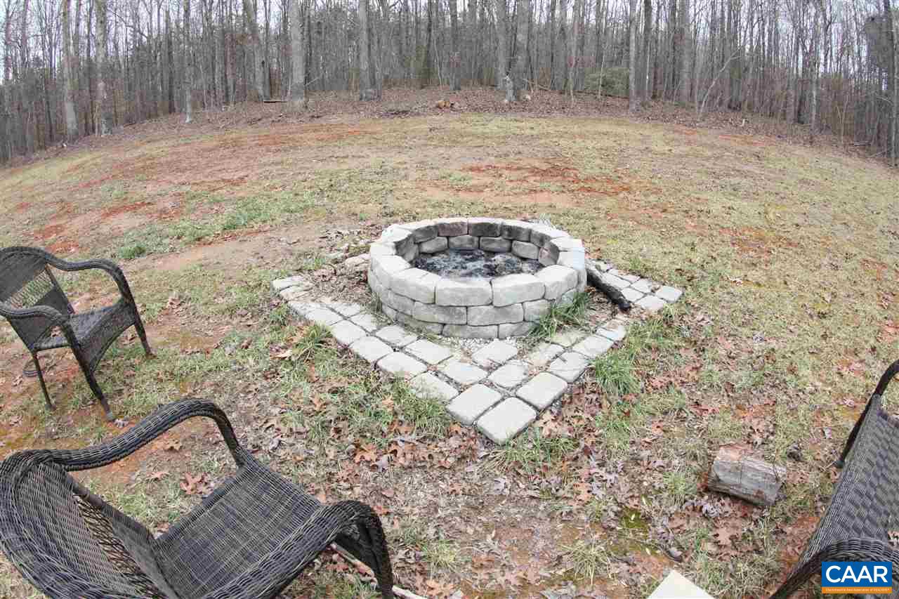 787 Cartersville Road Mineral, VA 23117 - Photo 27 of 28 Gallery Image 27