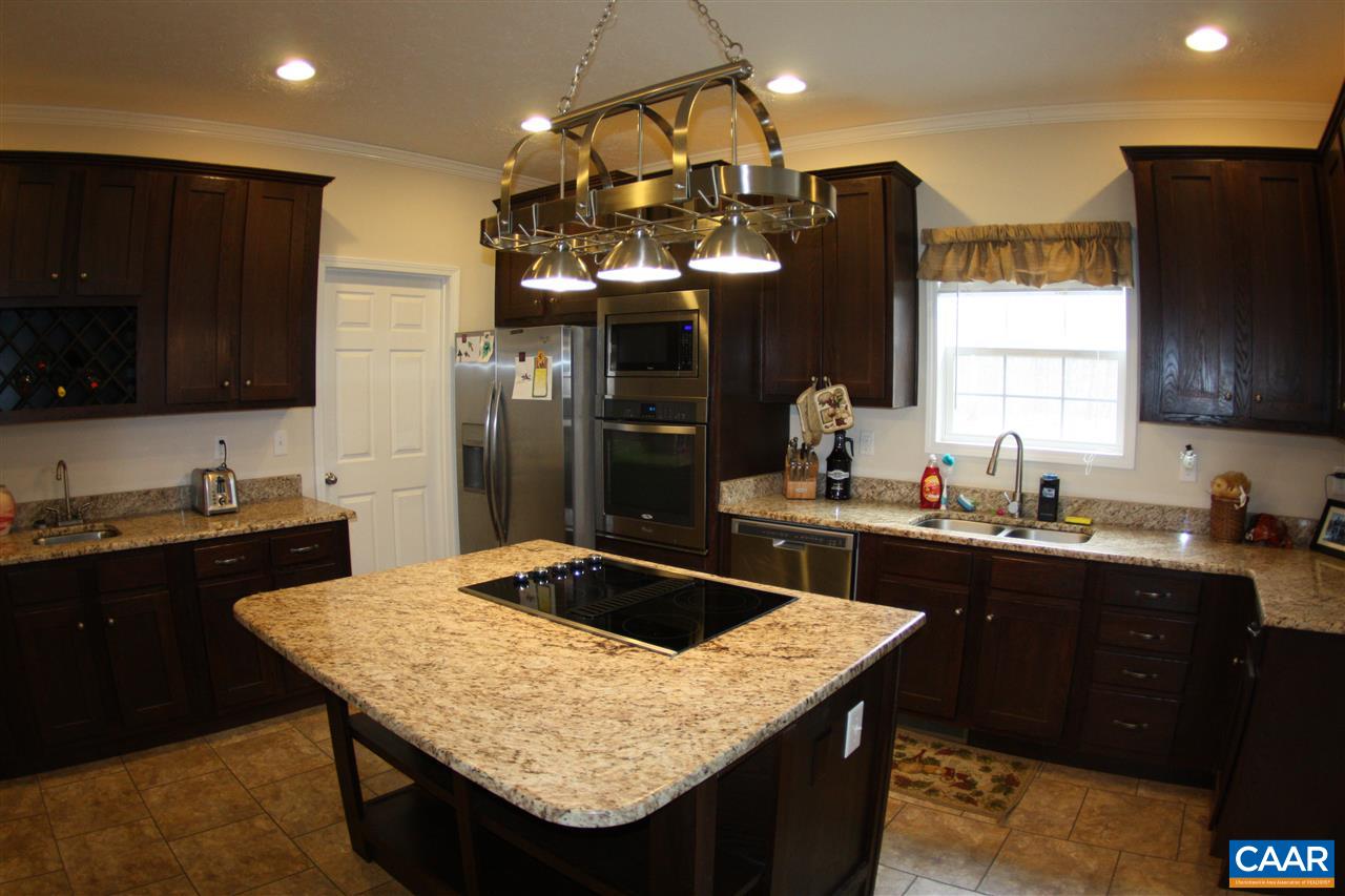 787 Cartersville Road Mineral, VA 23117 - Photo 6 of 28 Gallery Image 6