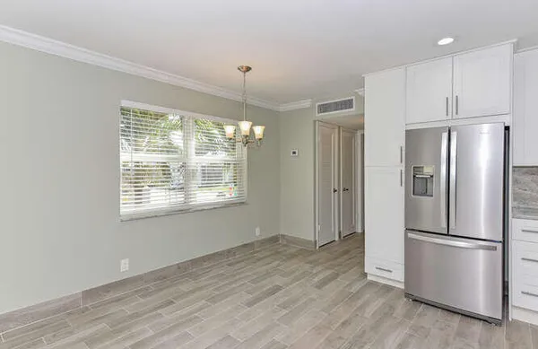 $1,900 | 864 Normandy Trail, Unit 864, Delray Beach, FL 33484