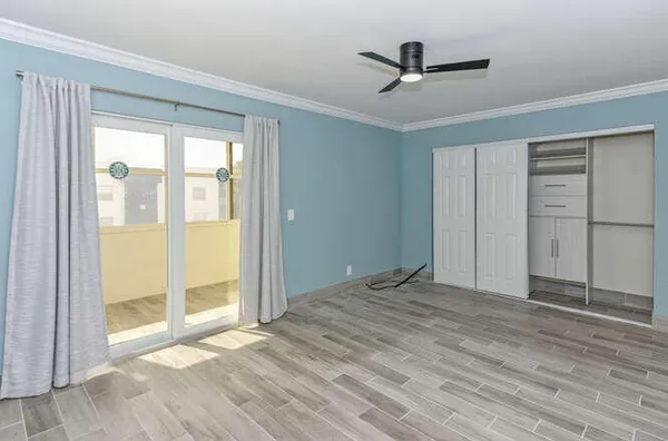 $1,900 | 864 Normandy Trail, Unit 864, Delray Beach, FL 33484