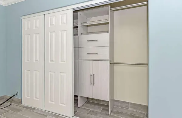 $1,900 | 864 Normandy Trail, Unit 864, Delray Beach, FL 33484