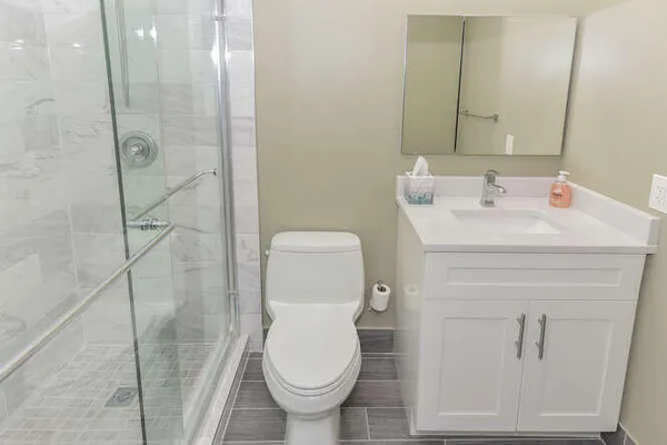 $1,900 | 864 Normandy Trail, Unit 864, Delray Beach, FL 33484