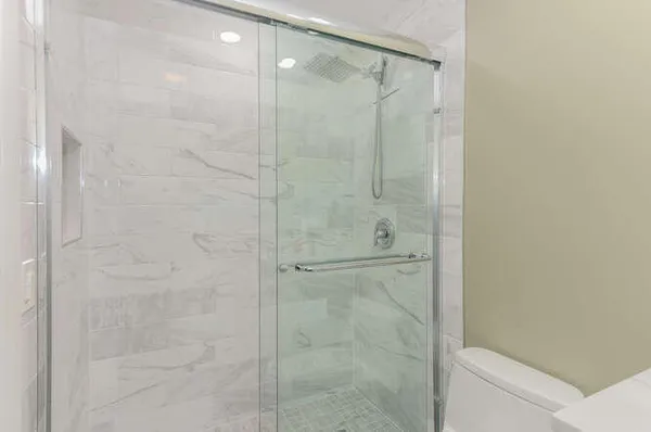 $1,900 | 864 Normandy Trail, Unit 864, Delray Beach, FL 33484