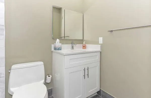$1,900 | 864 Normandy Trail, Unit 864, Delray Beach, FL 33484