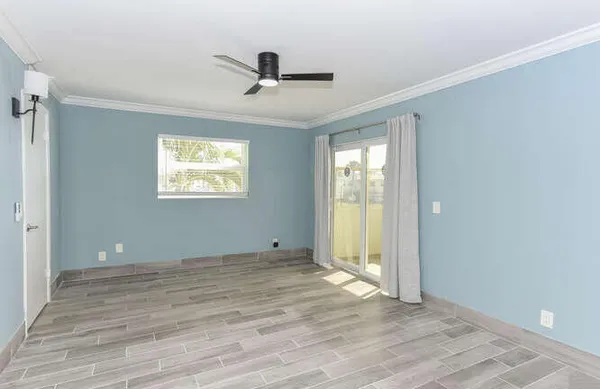 $1,900 | 864 Normandy Trail, Unit 864, Delray Beach, FL 33484