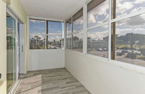 $1,900 | 864 Normandy Trail, Unit 864, Delray Beach, FL 33484