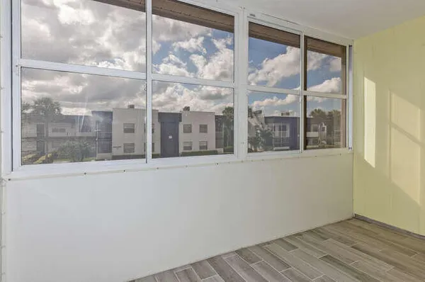 $1,900 | 864 Normandy Trail, Unit 864, Delray Beach, FL 33484