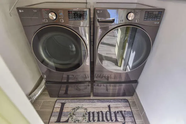 $1,900 | 864 Normandy Trail, Unit 864, Delray Beach, FL 33484