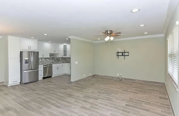 $1,900 | 864 Normandy Trail, Unit 864, Delray Beach, FL 33484