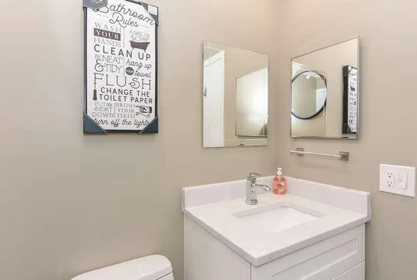 $1,900 | 864 Normandy Trail, Unit 864, Delray Beach, FL 33484