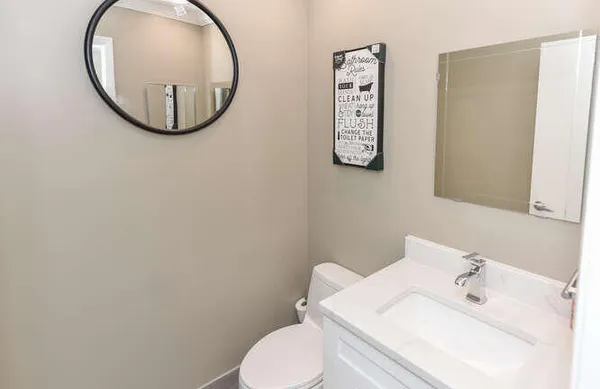 $1,900 | 864 Normandy Trail, Unit 864, Delray Beach, FL 33484