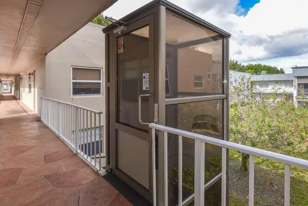 $1,900 | 864 Normandy Trail, Unit 864, Delray Beach, FL 33484