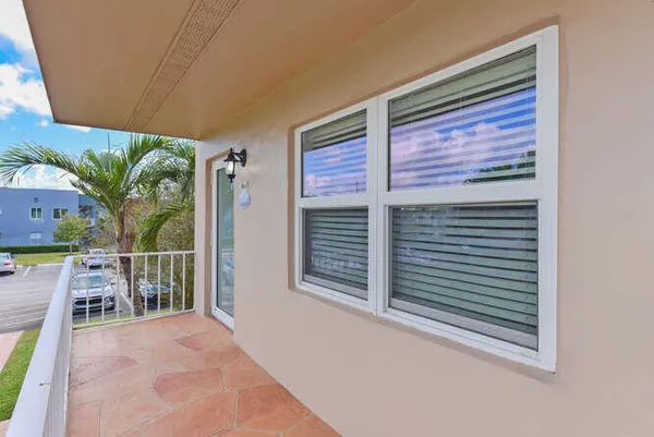 $1,900 | 864 Normandy Trail, Unit 864, Delray Beach, FL 33484