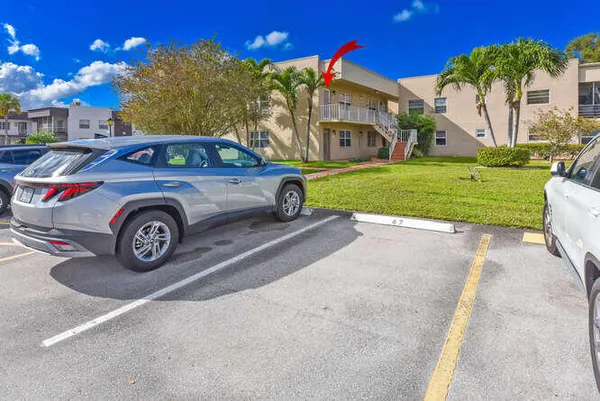 $1,900 | 864 Normandy Trail, Unit 864, Delray Beach, FL 33484