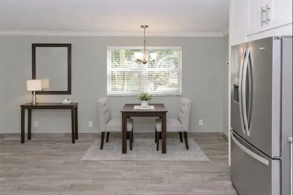 $1,900 | 864 Normandy Trail, Unit 864, Delray Beach, FL 33484