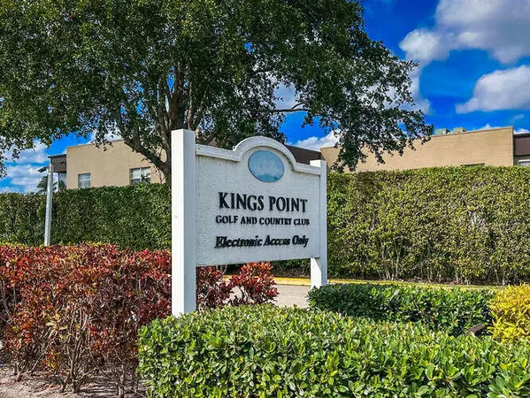 $1,900 | 864 Normandy Trail, Unit 864, Delray Beach, FL 33484