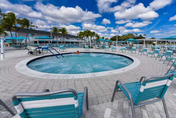 $1,900 | 864 Normandy Trail, Unit 864, Delray Beach, FL 33484