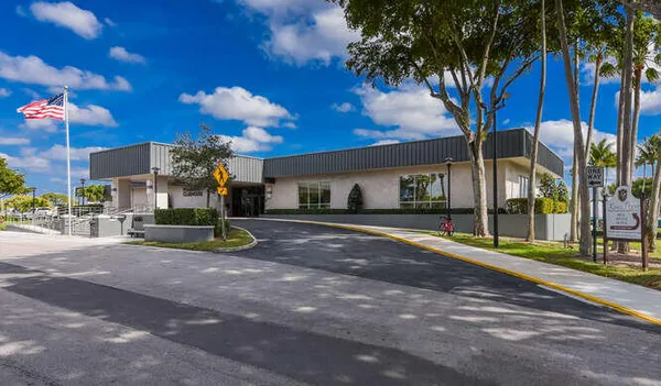 $1,900 | 864 Normandy Trail, Unit 864, Delray Beach, FL 33484