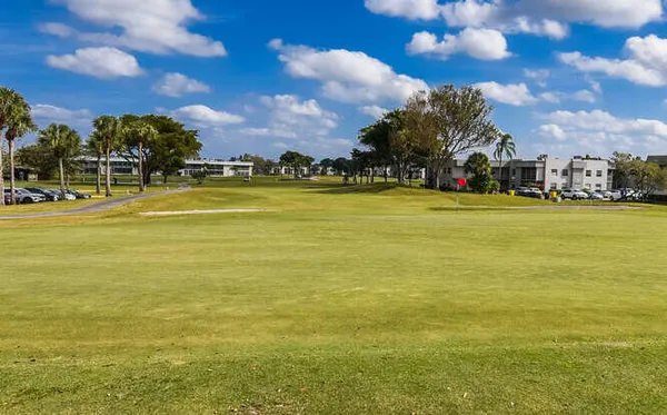 $1,900 | 864 Normandy Trail, Unit 864, Delray Beach, FL 33484