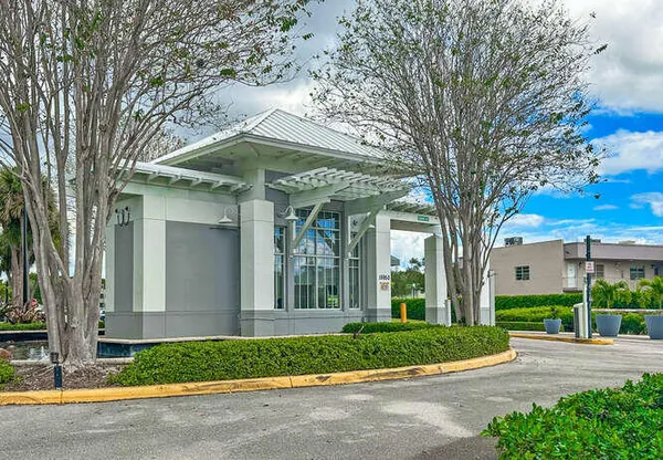 $1,900 | 864 Normandy Trail, Unit 864, Delray Beach, FL 33484