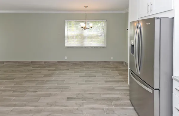 $1,900 | 864 Normandy Trail, Unit 864, Delray Beach, FL 33484