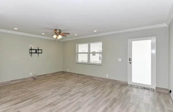 $1,900 | 864 Normandy Trail, Unit 864, Delray Beach, FL 33484