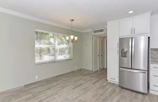 $1,900 | 864 Normandy Trail, Unit 864, Delray Beach, FL 33484