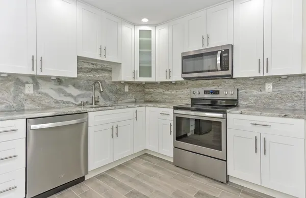 $1,900 | 864 Normandy Trail, Unit 864, Delray Beach, FL 33484