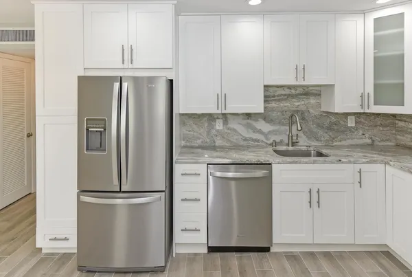 $1,900 | 864 Normandy Trail, Unit 864, Delray Beach, FL 33484