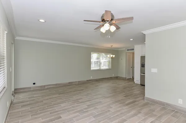 $1,900 | 864 Normandy Trail, Unit 864, Delray Beach, FL 33484