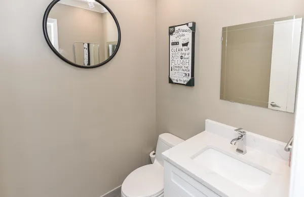 $1,900 | 864 Normandy Trail, Unit 864, Delray Beach, FL 33484