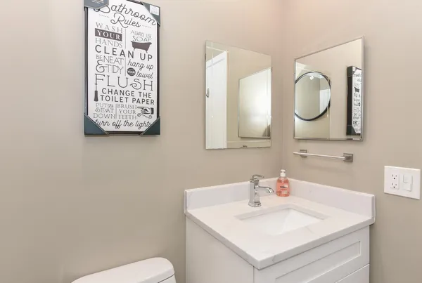 $1,900 | 864 Normandy Trail, Unit 864, Delray Beach, FL 33484