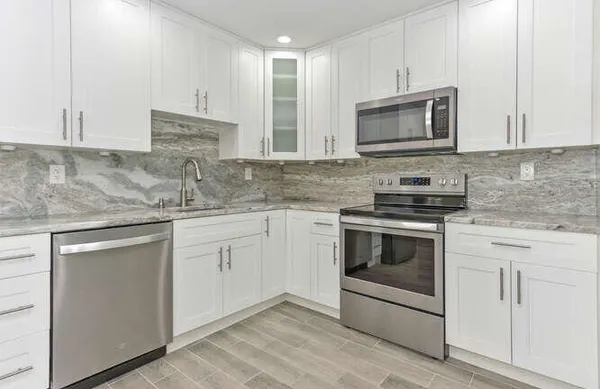 $1,900 | 864 Normandy Trail, Unit 864, Delray Beach, FL 33484