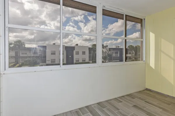 $1,900 | 864 Normandy Trail, Unit 864, Delray Beach, FL 33484