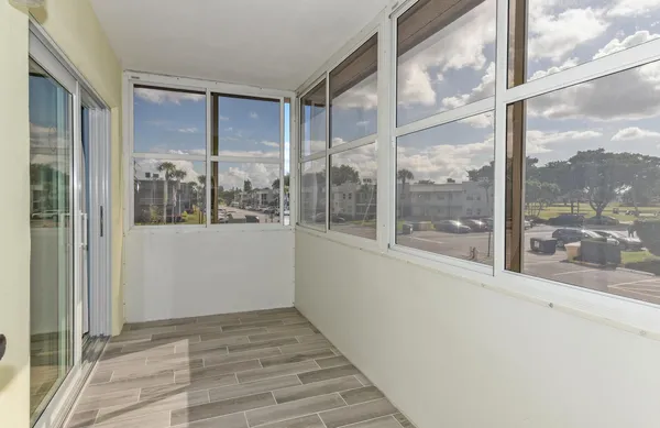 $1,900 | 864 Normandy Trail, Unit 864, Delray Beach, FL 33484