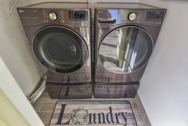 $1,900 | 864 Normandy Trail, Unit 864, Delray Beach, FL 33484