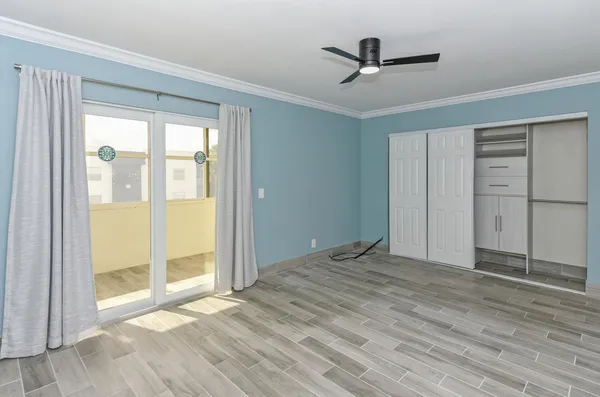 $1,900 | 864 Normandy Trail, Unit 864, Delray Beach, FL 33484