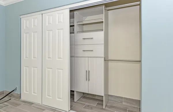 $1,900 | 864 Normandy Trail, Unit 864, Delray Beach, FL 33484