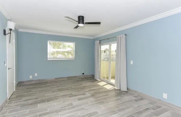 $1,900 | 864 Normandy Trail, Unit 864, Delray Beach, FL 33484