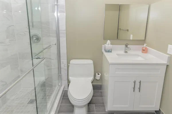 $1,900 | 864 Normandy Trail, Unit 864, Delray Beach, FL 33484