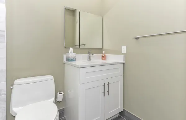 $1,900 | 864 Normandy Trail, Unit 864, Delray Beach, FL 33484