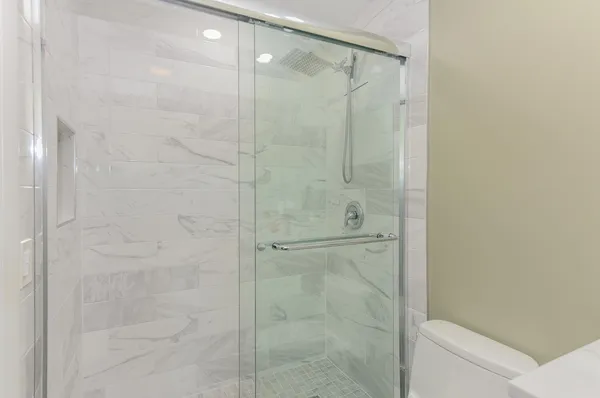 $1,900 | 864 Normandy Trail, Unit 864, Delray Beach, FL 33484