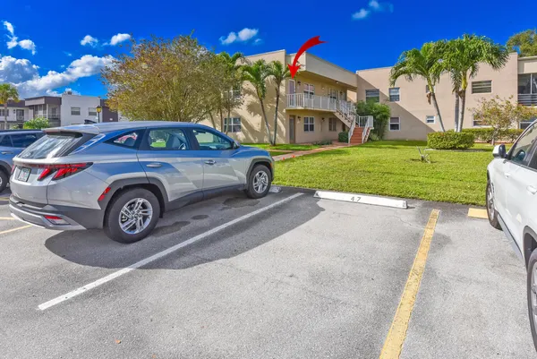 $1,900 | 864 Normandy Trail, Unit 864, Delray Beach, FL 33484
