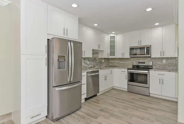 $1,900 | 864 Normandy Trail, Unit 864, Delray Beach, FL 33484