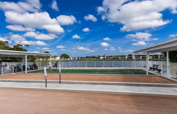 $1,900 | 864 Normandy Trail, Unit 864, Delray Beach, FL 33484