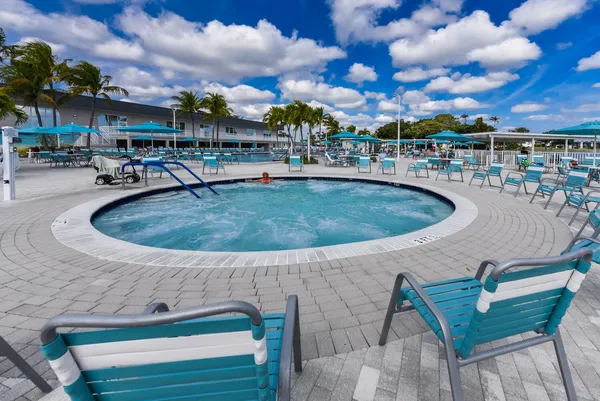 $1,900 | 864 Normandy Trail, Unit 864, Delray Beach, FL 33484