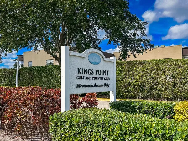 $1,900 | 864 Normandy Trail, Unit 864, Delray Beach, FL 33484